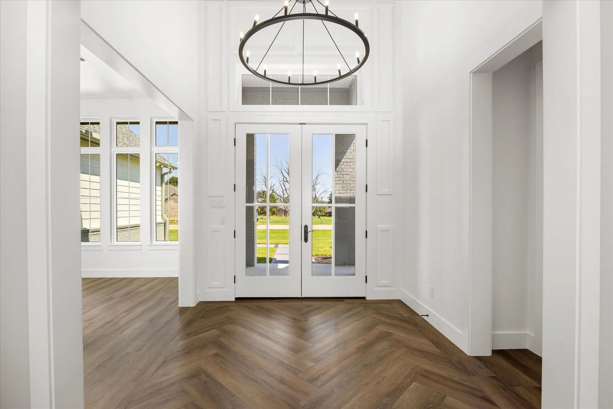 Single Family Residence For Sale in Hood County , 2180 Middlewood Circle, Granbury, Texas 76049, 4 Bedroom, 4 Bathroom, 3 Garage spaces, 2,910 Sqft, built in 2026, mls#21355826, Real Estate Agent in Granbury, Homes For Sale in Hood county, Homes For Sale in Granbury, Realtor in Granbury Texas, Real Estate Brokerage Independent Realty Texas, Luminita Cordes Realtor
