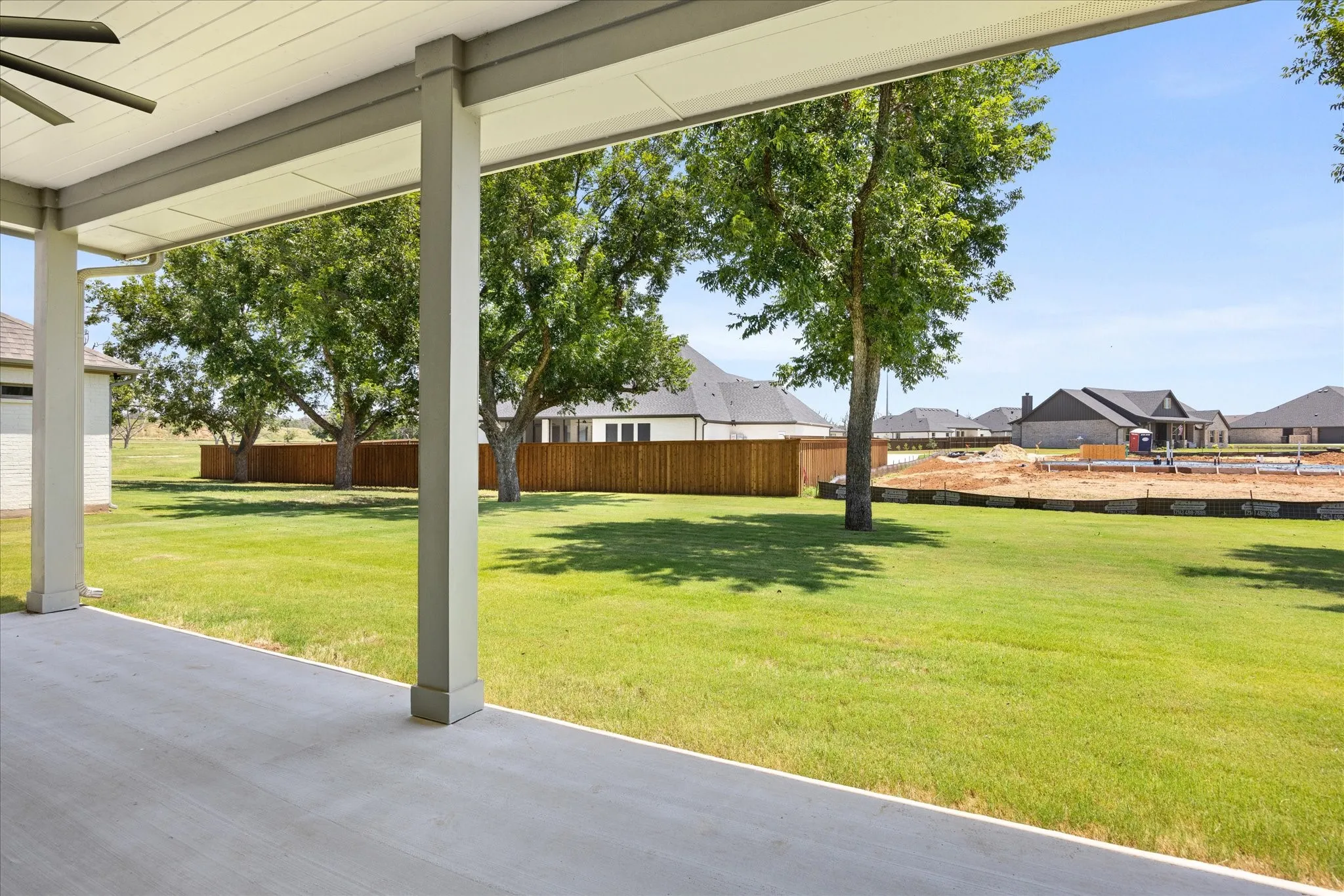 Single Family Residence For Sale in Hood County , 2180 Middlewood Circle, Granbury, Texas 76049, 4 Bedroom, 4 Bathroom, 3 Garage spaces, 2,910 Sqft, built in 2026, mls#21355826, Real Estate Agent in Granbury, Homes For Sale in Hood county, Homes For Sale in Granbury, Realtor in Granbury Texas, Real Estate Brokerage Independent Realty Texas, Luminita Cordes Realtor