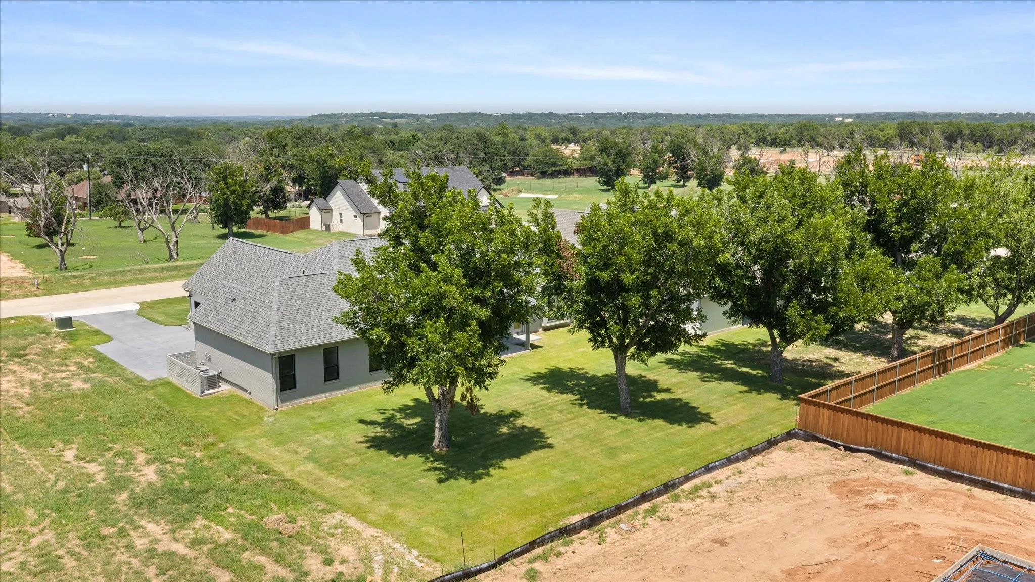 Single Family Residence For Sale in Hood County , 2180 Middlewood Circle, Granbury, Texas 76049, 4 Bedroom, 4 Bathroom, 3 Garage spaces, 2,910 Sqft, built in 2026, mls#21355826, Real Estate Agent in Granbury, Homes For Sale in Hood county, Homes For Sale in Granbury, Realtor in Granbury Texas, Real Estate Brokerage Independent Realty Texas, Luminita Cordes Realtor