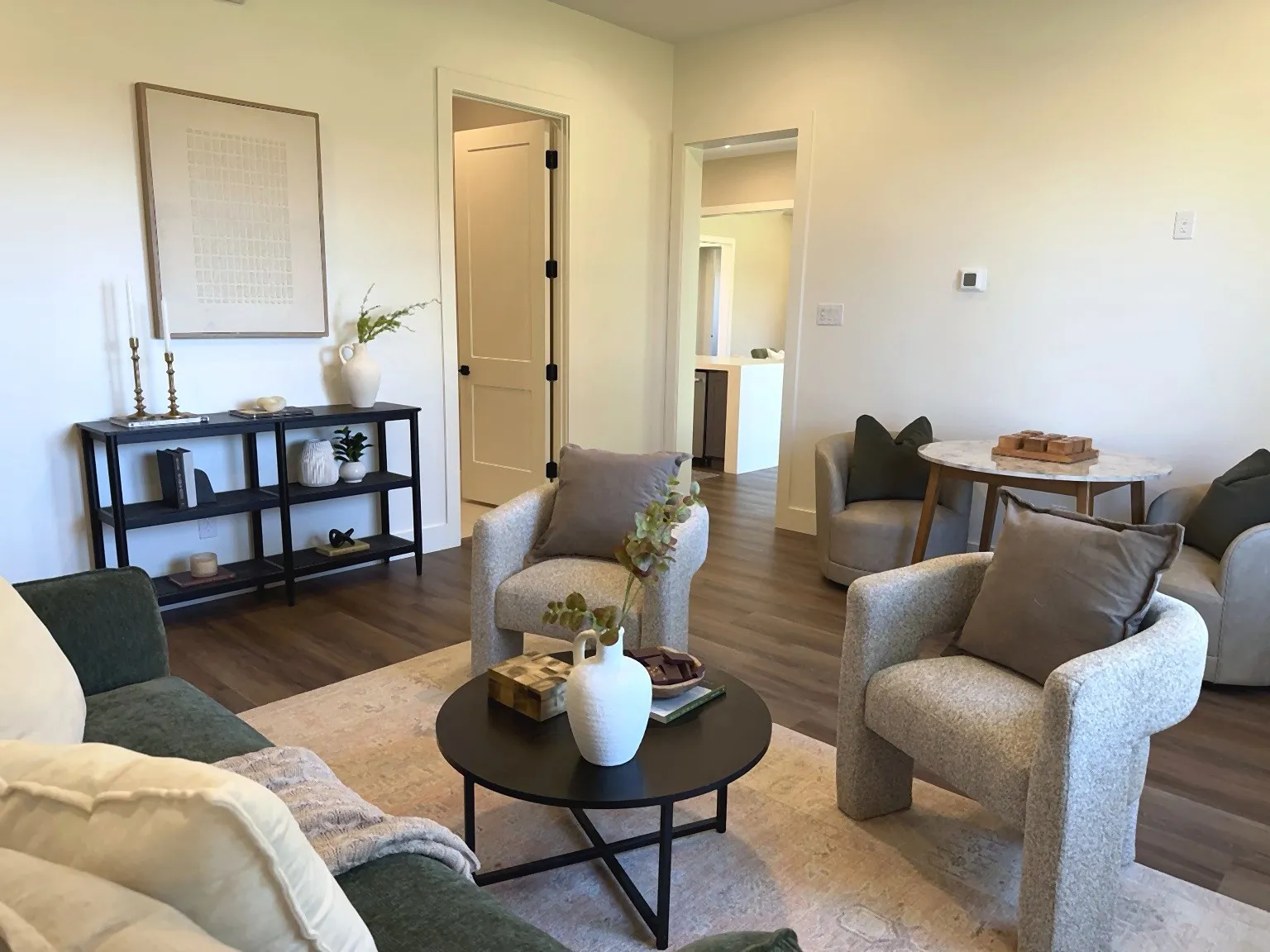 Single Family Residence For Sale in Hood County , 2180 Middlewood Circle, Granbury, Texas 76049, 4 Bedroom, 4 Bathroom, 3 Garage spaces, 2,910 Sqft, built in 2026, mls#21355826, Real Estate Agent in Granbury, Homes For Sale in Hood county, Homes For Sale in Granbury, Realtor in Granbury Texas, Real Estate Brokerage Independent Realty Texas, Luminita Cordes Realtor