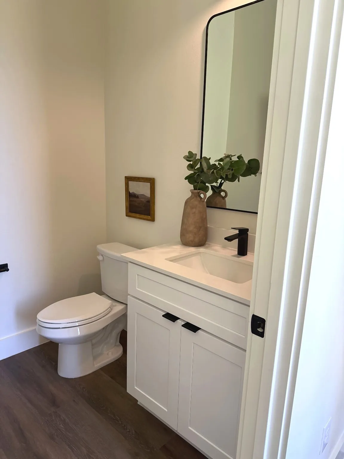 Single Family Residence For Sale in Hood County , 2180 Middlewood Circle, Granbury, Texas 76049, 4 Bedroom, 4 Bathroom, 3 Garage spaces, 2,910 Sqft, built in 2026, mls#21355826, Real Estate Agent in Granbury, Homes For Sale in Hood county, Homes For Sale in Granbury, Realtor in Granbury Texas, Real Estate Brokerage Independent Realty Texas, Luminita Cordes Realtor