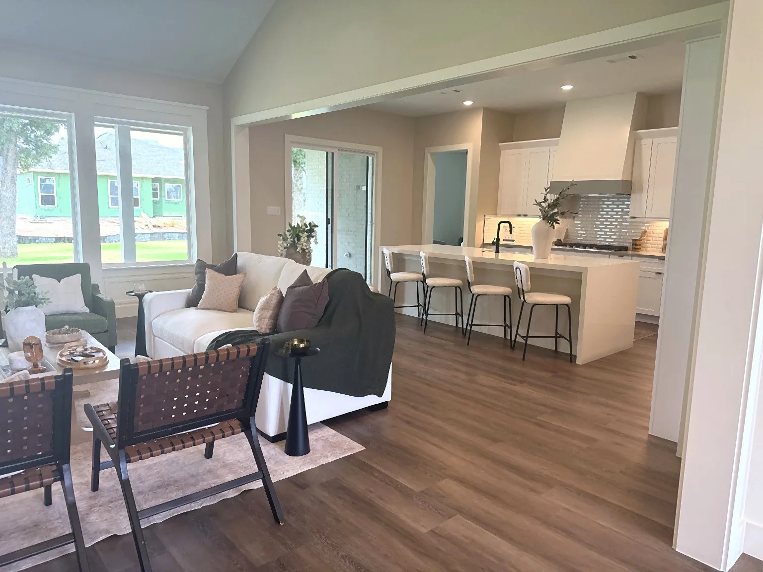 Single Family Residence For Sale in Hood County , 2180 Middlewood Circle, Granbury, Texas 76049, 4 Bedroom, 4 Bathroom, 3 Garage spaces, 2,910 Sqft, built in 2026, mls#21355826, Real Estate Agent in Granbury, Homes For Sale in Hood county, Homes For Sale in Granbury, Realtor in Granbury Texas, Real Estate Brokerage Independent Realty Texas, Luminita Cordes Realtor