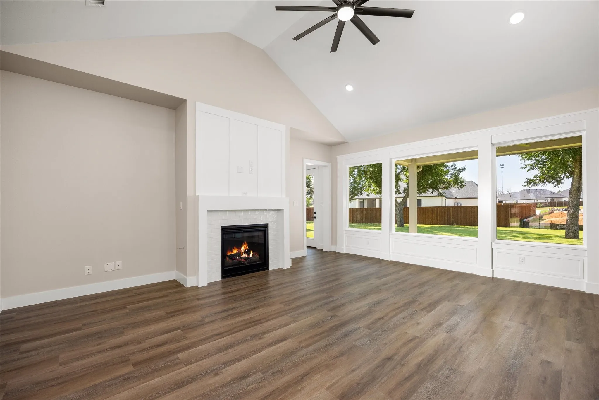Single Family Residence For Sale in Hood County , 2180 Middlewood Circle, Granbury, Texas 76049, 4 Bedroom, 4 Bathroom, 3 Garage spaces, 2,910 Sqft, built in 2026, mls#21355826, Real Estate Agent in Granbury, Homes For Sale in Hood county, Homes For Sale in Granbury, Realtor in Granbury Texas, Real Estate Brokerage Independent Realty Texas, Luminita Cordes Realtor