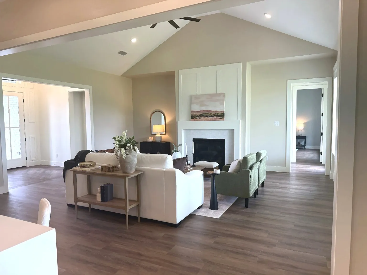 Single Family Residence For Sale in Hood County , 2180 Middlewood Circle, Granbury, Texas 76049, 4 Bedroom, 4 Bathroom, 3 Garage spaces, 2,910 Sqft, built in 2026, mls#21355826, Real Estate Agent in Granbury, Homes For Sale in Hood county, Homes For Sale in Granbury, Realtor in Granbury Texas, Real Estate Brokerage Independent Realty Texas, Luminita Cordes Realtor