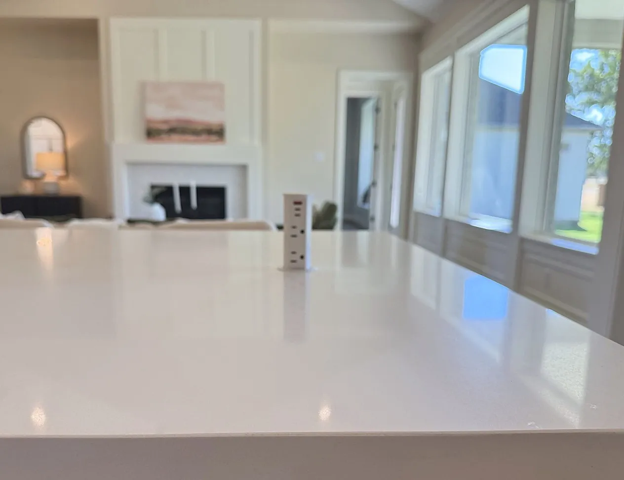 Single Family Residence For Sale in Hood County , 2180 Middlewood Circle, Granbury, Texas 76049, 4 Bedroom, 4 Bathroom, 3 Garage spaces, 2,910 Sqft, built in 2026, mls#21355826, Real Estate Agent in Granbury, Homes For Sale in Hood county, Homes For Sale in Granbury, Realtor in Granbury Texas, Real Estate Brokerage Independent Realty Texas, Luminita Cordes Realtor