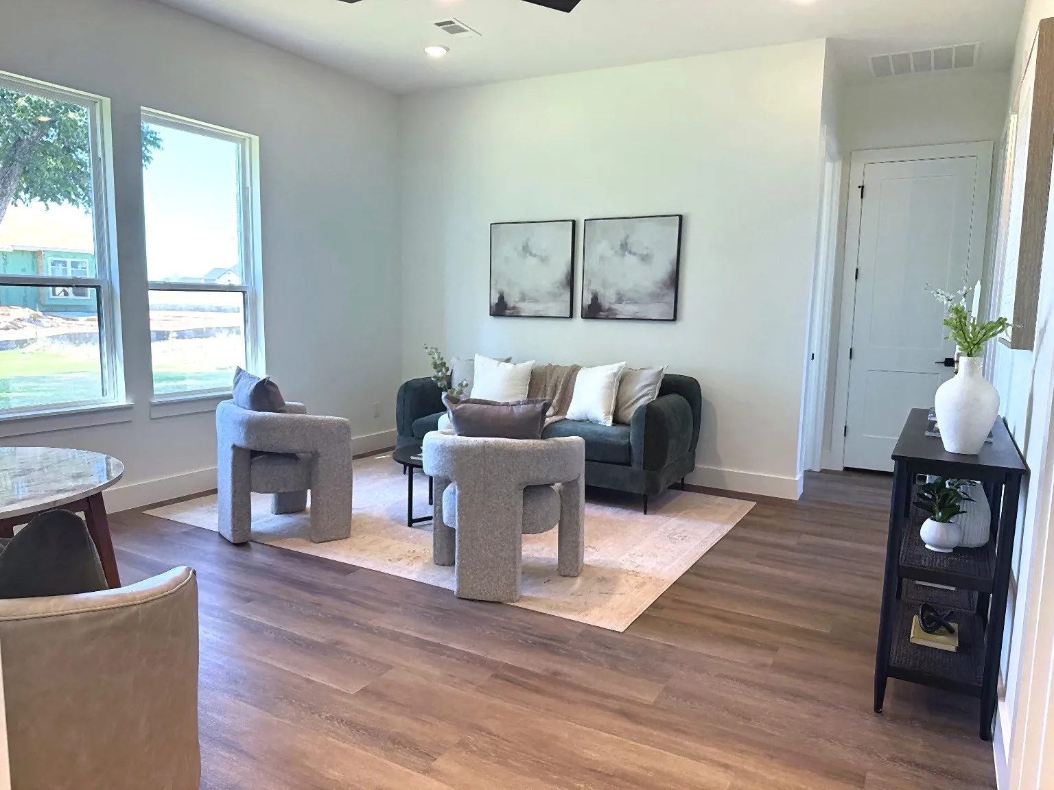 Single Family Residence For Sale in Hood County , 2180 Middlewood Circle, Granbury, Texas 76049, 4 Bedroom, 4 Bathroom, 3 Garage spaces, 2,910 Sqft, built in 2026, mls#21355826, Real Estate Agent in Granbury, Homes For Sale in Hood county, Homes For Sale in Granbury, Realtor in Granbury Texas, Real Estate Brokerage Independent Realty Texas, Luminita Cordes Realtor