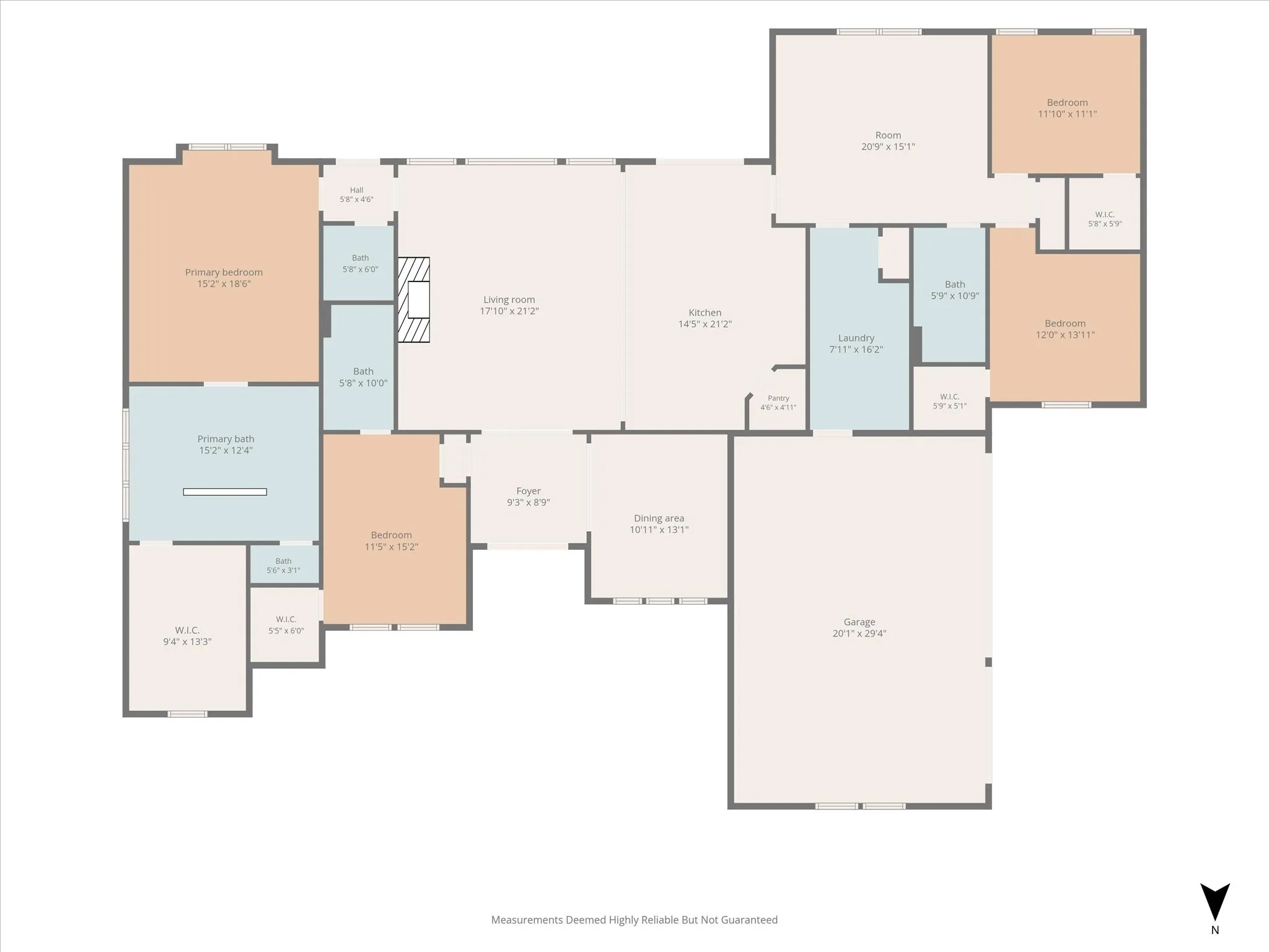 Single Family Residence For Sale in Hood County , 2180 Middlewood Circle, Granbury, Texas 76049, 4 Bedroom, 4 Bathroom, 3 Garage spaces, 2,910 Sqft, built in 2026, mls#21355826, Real Estate Agent in Granbury, Homes For Sale in Hood county, Homes For Sale in Granbury, Realtor in Granbury Texas, Real Estate Brokerage Independent Realty Texas, Luminita Cordes Realtor