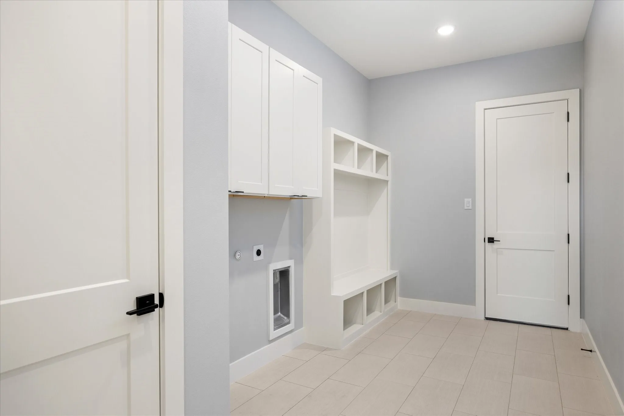 Single Family Residence For Sale in Hood County , 2180 Middlewood Circle, Granbury, Texas 76049, 4 Bedroom, 4 Bathroom, 3 Garage spaces, 2,910 Sqft, built in 2026, mls#21355826, Real Estate Agent in Granbury, Homes For Sale in Hood county, Homes For Sale in Granbury, Realtor in Granbury Texas, Real Estate Brokerage Independent Realty Texas, Luminita Cordes Realtor