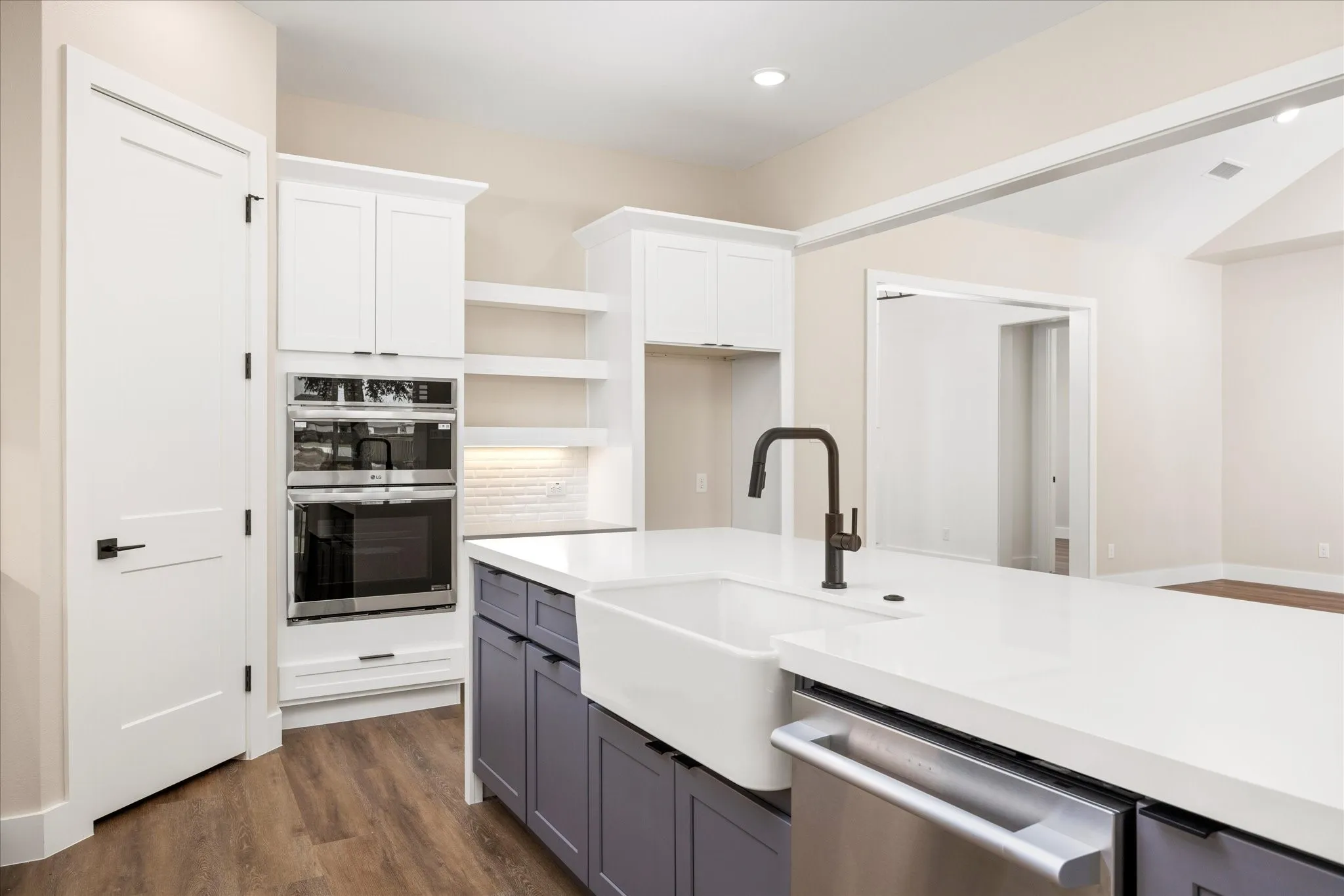 Single Family Residence For Sale in Hood County , 2180 Middlewood Circle, Granbury, Texas 76049, 4 Bedroom, 4 Bathroom, 3 Garage spaces, 2,910 Sqft, built in 2026, mls#21355826, Real Estate Agent in Granbury, Homes For Sale in Hood county, Homes For Sale in Granbury, Realtor in Granbury Texas, Real Estate Brokerage Independent Realty Texas, Luminita Cordes Realtor
