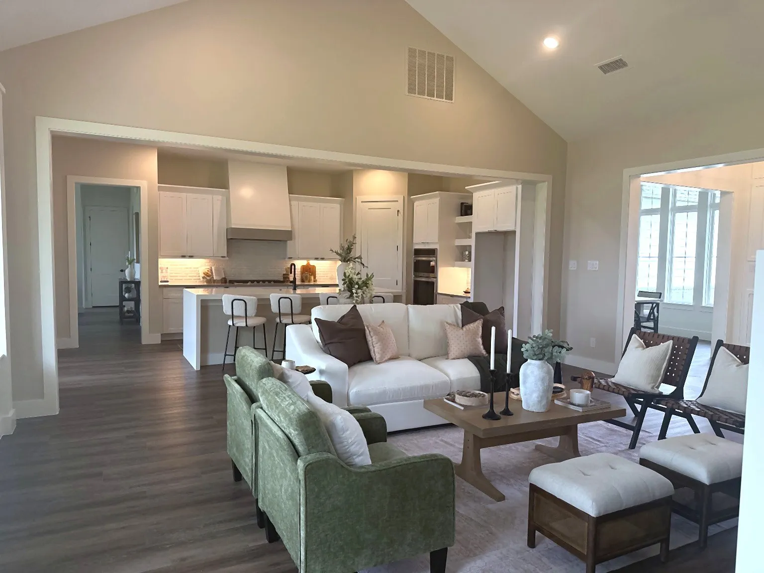 Single Family Residence For Sale in Hood County , 2180 Middlewood Circle, Granbury, Texas 76049, 4 Bedroom, 4 Bathroom, 3 Garage spaces, 2,910 Sqft, built in 2026, mls#21355826, Real Estate Agent in Granbury, Homes For Sale in Hood county, Homes For Sale in Granbury, Realtor in Granbury Texas, Real Estate Brokerage Independent Realty Texas, Luminita Cordes Realtor