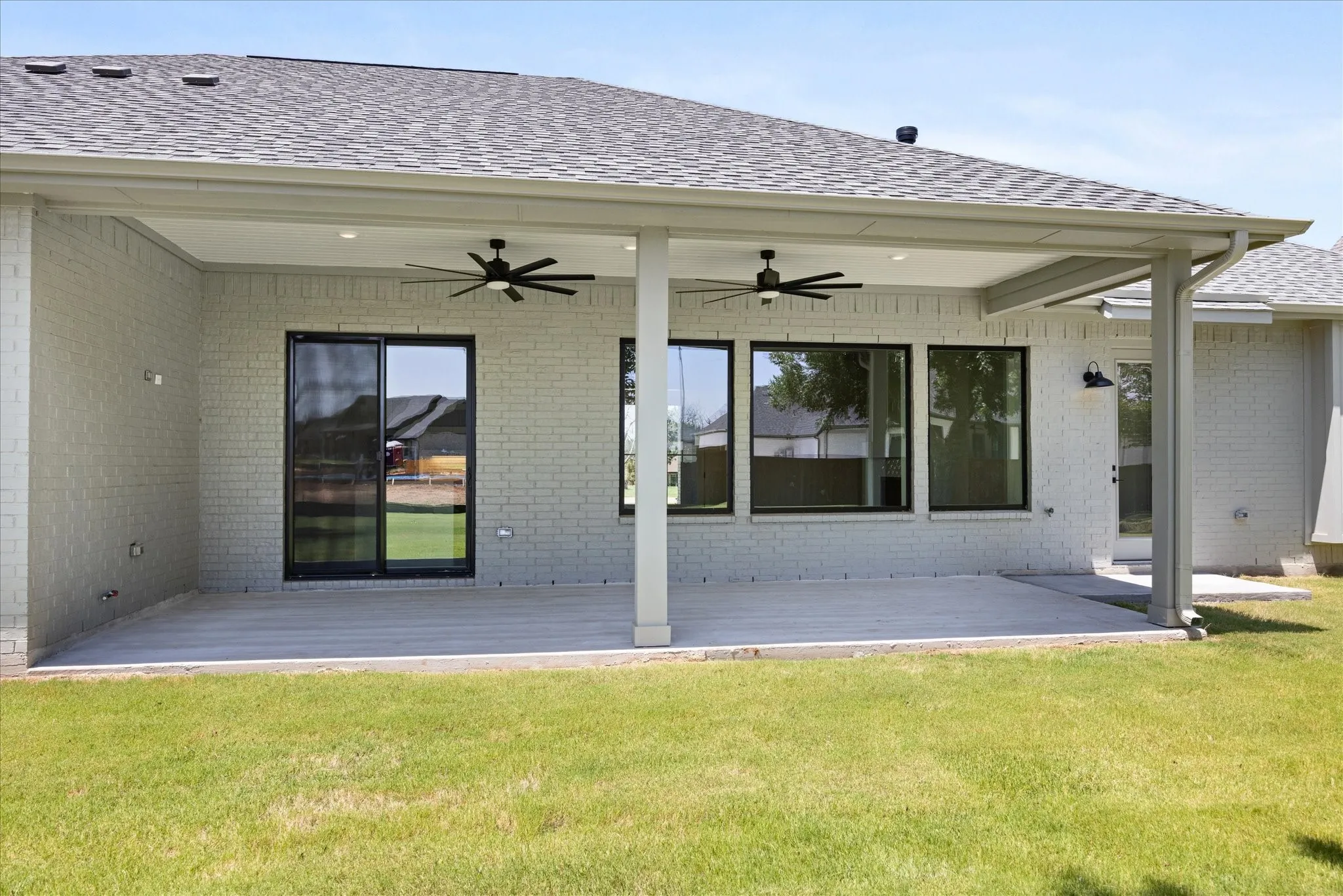 Single Family Residence For Sale in Hood County , 2180 Middlewood Circle, Granbury, Texas 76049, 4 Bedroom, 4 Bathroom, 3 Garage spaces, 2,910 Sqft, built in 2026, mls#21355826, Real Estate Agent in Granbury, Homes For Sale in Hood county, Homes For Sale in Granbury, Realtor in Granbury Texas, Real Estate Brokerage Independent Realty Texas, Luminita Cordes Realtor
