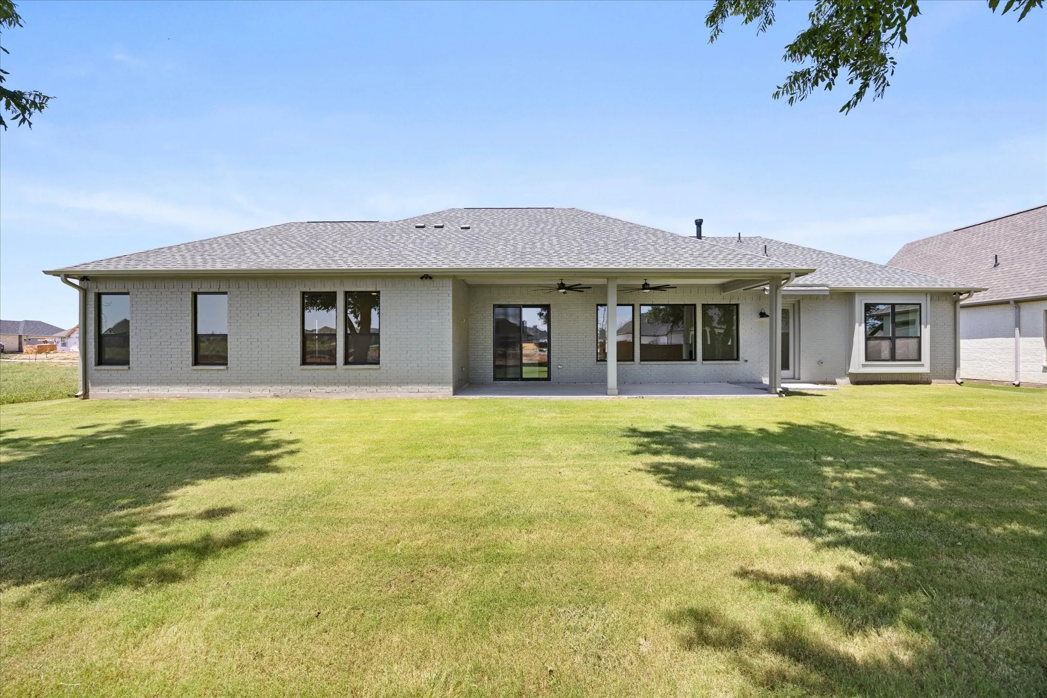 Single Family Residence For Sale in Hood County , 2180 Middlewood Circle, Granbury, Texas 76049, 4 Bedroom, 4 Bathroom, 3 Garage spaces, 2,910 Sqft, built in 2026, mls#21355826, Real Estate Agent in Granbury, Homes For Sale in Hood county, Homes For Sale in Granbury, Realtor in Granbury Texas, Real Estate Brokerage Independent Realty Texas, Luminita Cordes Realtor