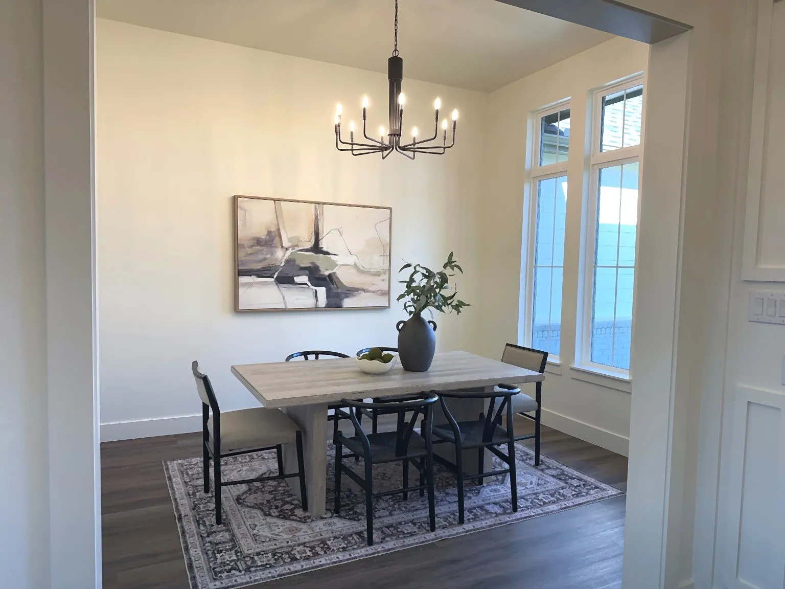 Single Family Residence For Sale in Hood County , 2180 Middlewood Circle, Granbury, Texas 76049, 4 Bedroom, 4 Bathroom, 3 Garage spaces, 2,910 Sqft, built in 2026, mls#21355826, Real Estate Agent in Granbury, Homes For Sale in Hood county, Homes For Sale in Granbury, Realtor in Granbury Texas, Real Estate Brokerage Independent Realty Texas, Luminita Cordes Realtor