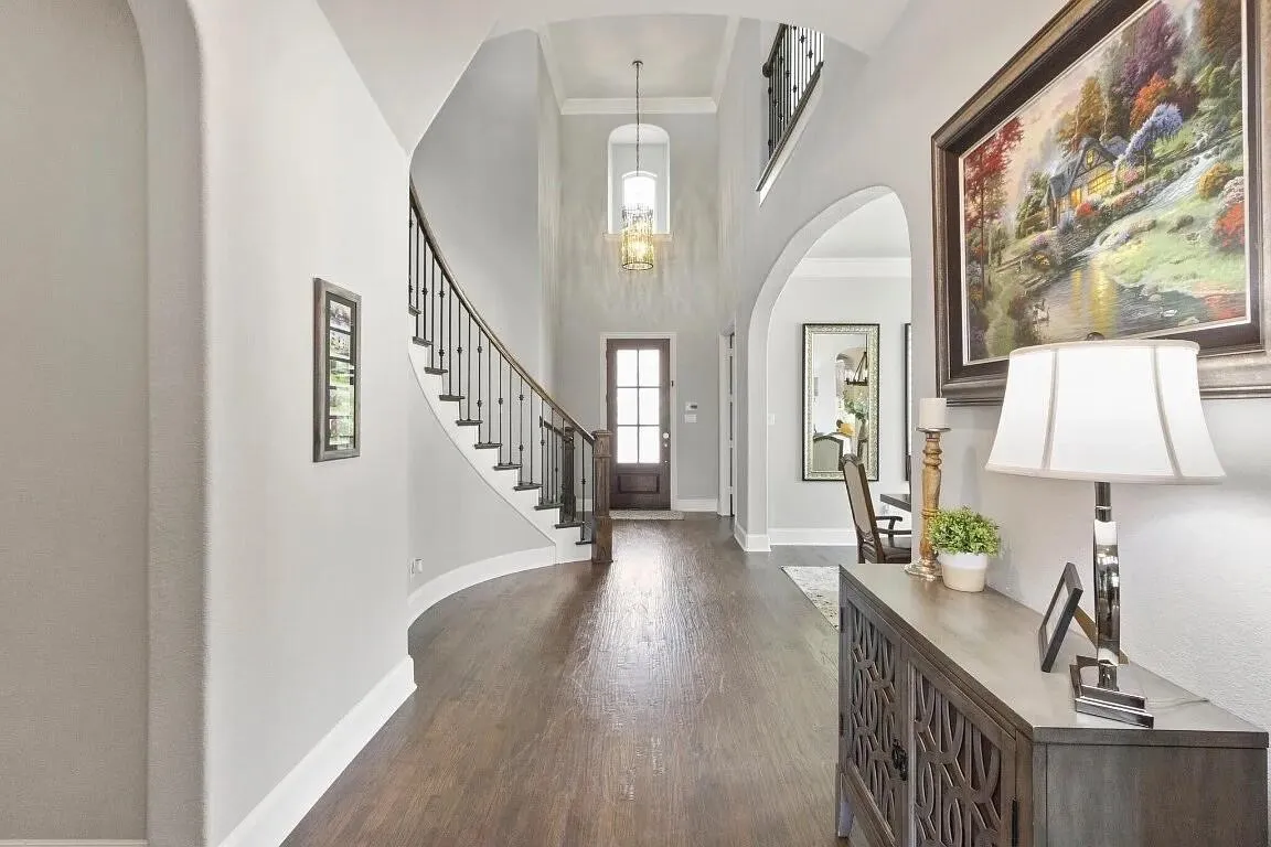 Single Family Residence For Sale in Denton County , 3516 Ophel Way, Flower Mound, Texas 75028, 5 Bedroom, 7 Bathroom, 3 Garage spaces, 4,615 Sqft, built in 2016, mls#21355955, Real Estate Agent in Flower Mound, Homes For Sale in Denton county, Homes For Sale in Flower Mound, Realtor in Flower Mound Texas, Real Estate Brokerage Independent Realty Texas, Luminita Cordes Realtor