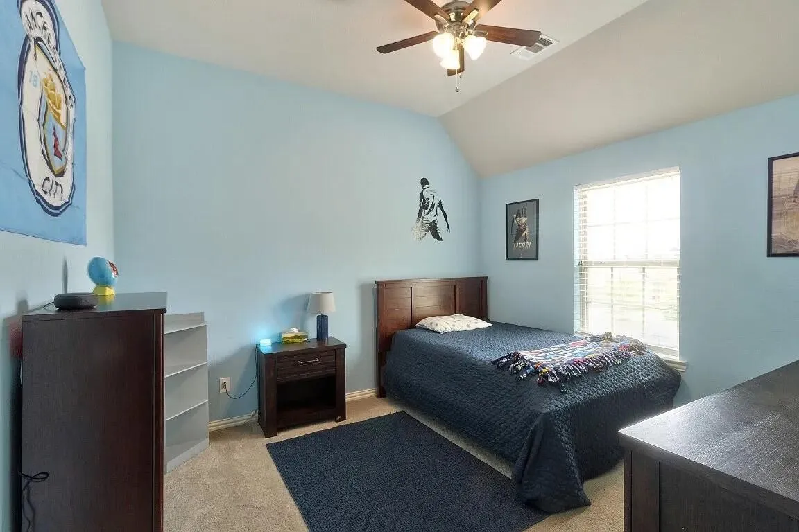 Single Family Residence For Sale in Denton County , 3516 Ophel Way, Flower Mound, Texas 75028, 5 Bedroom, 7 Bathroom, 3 Garage spaces, 4,615 Sqft, built in 2016, mls#21355955, Real Estate Agent in Flower Mound, Homes For Sale in Denton county, Homes For Sale in Flower Mound, Realtor in Flower Mound Texas, Real Estate Brokerage Independent Realty Texas, Luminita Cordes Realtor