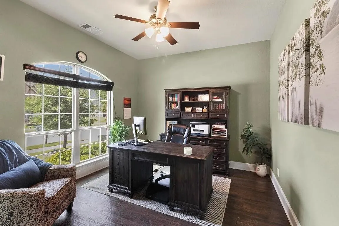 Single Family Residence For Sale in Denton County , 3516 Ophel Way, Flower Mound, Texas 75028, 5 Bedroom, 7 Bathroom, 3 Garage spaces, 4,615 Sqft, built in 2016, mls#21355955, Real Estate Agent in Flower Mound, Homes For Sale in Denton county, Homes For Sale in Flower Mound, Realtor in Flower Mound Texas, Real Estate Brokerage Independent Realty Texas, Luminita Cordes Realtor