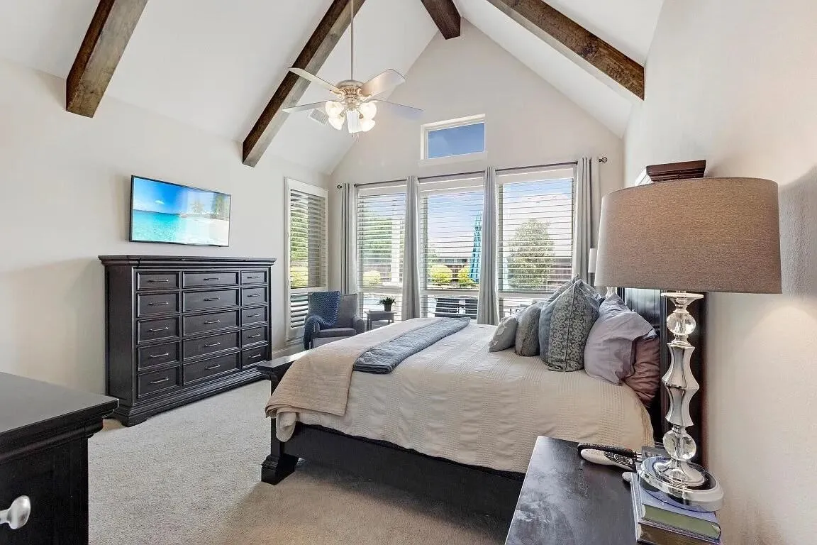 Single Family Residence For Sale in Denton County , 3516 Ophel Way, Flower Mound, Texas 75028, 5 Bedroom, 7 Bathroom, 3 Garage spaces, 4,615 Sqft, built in 2016, mls#21355955, Real Estate Agent in Flower Mound, Homes For Sale in Denton county, Homes For Sale in Flower Mound, Realtor in Flower Mound Texas, Real Estate Brokerage Independent Realty Texas, Luminita Cordes Realtor