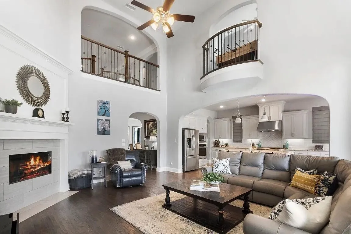 Single Family Residence For Sale in Denton County , 3516 Ophel Way, Flower Mound, Texas 75028, 5 Bedroom, 7 Bathroom, 3 Garage spaces, 4,615 Sqft, built in 2016, mls#21355955, Real Estate Agent in Flower Mound, Homes For Sale in Denton county, Homes For Sale in Flower Mound, Realtor in Flower Mound Texas, Real Estate Brokerage Independent Realty Texas, Luminita Cordes Realtor