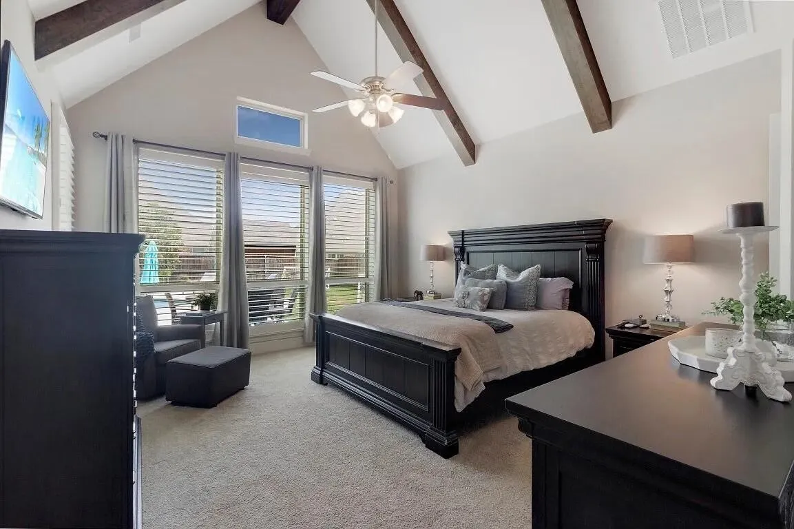 Single Family Residence For Sale in Denton County , 3516 Ophel Way, Flower Mound, Texas 75028, 5 Bedroom, 7 Bathroom, 3 Garage spaces, 4,615 Sqft, built in 2016, mls#21355955, Real Estate Agent in Flower Mound, Homes For Sale in Denton county, Homes For Sale in Flower Mound, Realtor in Flower Mound Texas, Real Estate Brokerage Independent Realty Texas, Luminita Cordes Realtor