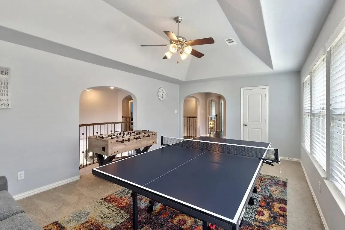 Single Family Residence For Sale in Denton County , 3516 Ophel Way, Flower Mound, Texas 75028, 5 Bedroom, 7 Bathroom, 3 Garage spaces, 4,615 Sqft, built in 2016, mls#21355955, Real Estate Agent in Flower Mound, Homes For Sale in Denton county, Homes For Sale in Flower Mound, Realtor in Flower Mound Texas, Real Estate Brokerage Independent Realty Texas, Luminita Cordes Realtor