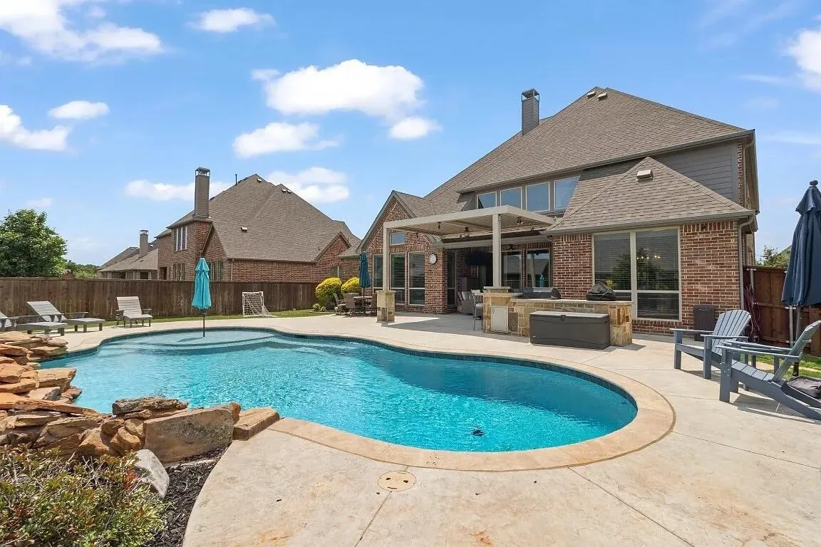 Single Family Residence For Sale in Denton County , 3516 Ophel Way, Flower Mound, Texas 75028, 5 Bedroom, 7 Bathroom, 3 Garage spaces, 4,615 Sqft, built in 2016, mls#21355955, Real Estate Agent in Flower Mound, Homes For Sale in Denton county, Homes For Sale in Flower Mound, Realtor in Flower Mound Texas, Real Estate Brokerage Independent Realty Texas, Luminita Cordes Realtor
