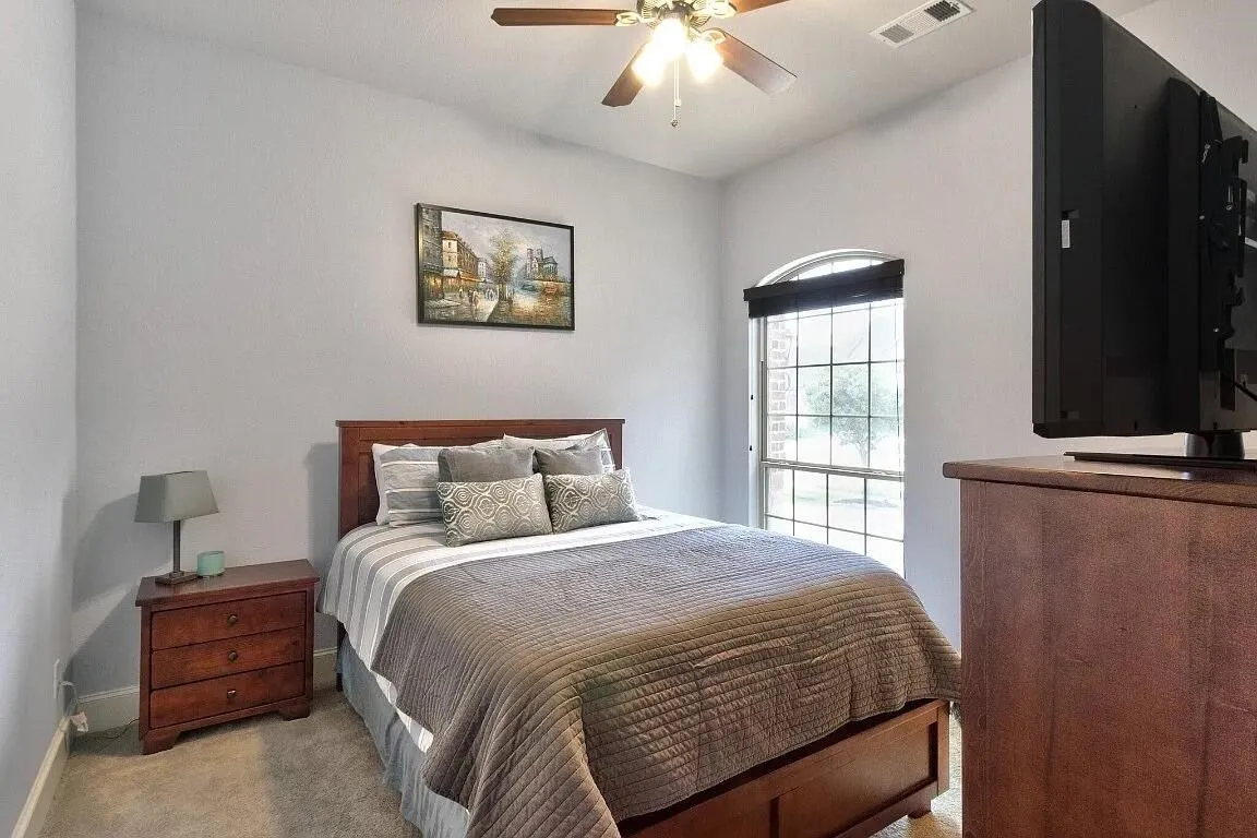 Single Family Residence For Sale in Denton County , 3516 Ophel Way, Flower Mound, Texas 75028, 5 Bedroom, 7 Bathroom, 3 Garage spaces, 4,615 Sqft, built in 2016, mls#21355955, Real Estate Agent in Flower Mound, Homes For Sale in Denton county, Homes For Sale in Flower Mound, Realtor in Flower Mound Texas, Real Estate Brokerage Independent Realty Texas, Luminita Cordes Realtor