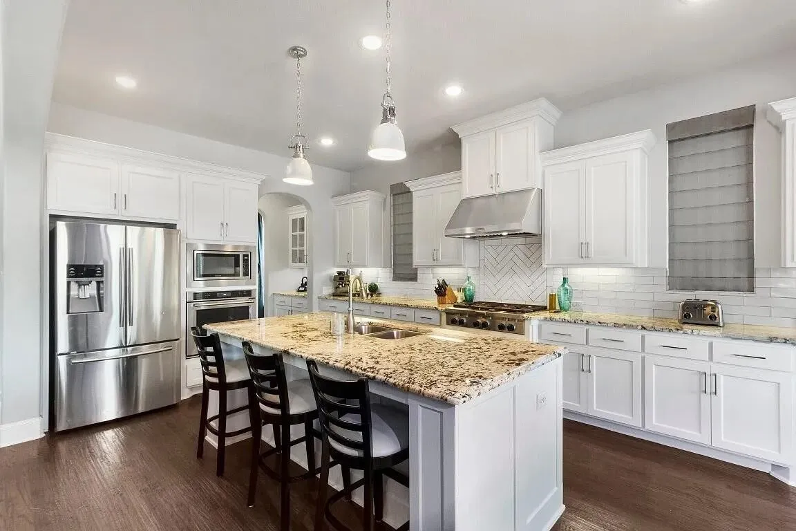 Single Family Residence For Sale in Denton County , 3516 Ophel Way, Flower Mound, Texas 75028, 5 Bedroom, 7 Bathroom, 3 Garage spaces, 4,615 Sqft, built in 2016, mls#21355955, Real Estate Agent in Flower Mound, Homes For Sale in Denton county, Homes For Sale in Flower Mound, Realtor in Flower Mound Texas, Real Estate Brokerage Independent Realty Texas, Luminita Cordes Realtor