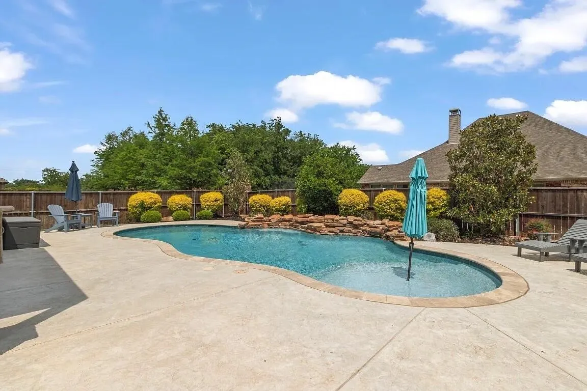 Single Family Residence For Sale in Denton County , 3516 Ophel Way, Flower Mound, Texas 75028, 5 Bedroom, 7 Bathroom, 3 Garage spaces, 4,615 Sqft, built in 2016, mls#21355955, Real Estate Agent in Flower Mound, Homes For Sale in Denton county, Homes For Sale in Flower Mound, Realtor in Flower Mound Texas, Real Estate Brokerage Independent Realty Texas, Luminita Cordes Realtor
