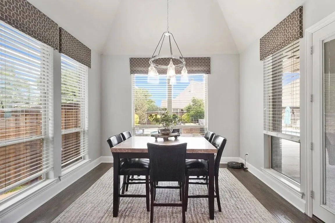 Single Family Residence For Sale in Denton County , 3516 Ophel Way, Flower Mound, Texas 75028, 5 Bedroom, 7 Bathroom, 3 Garage spaces, 4,615 Sqft, built in 2016, mls#21355955, Real Estate Agent in Flower Mound, Homes For Sale in Denton county, Homes For Sale in Flower Mound, Realtor in Flower Mound Texas, Real Estate Brokerage Independent Realty Texas, Luminita Cordes Realtor