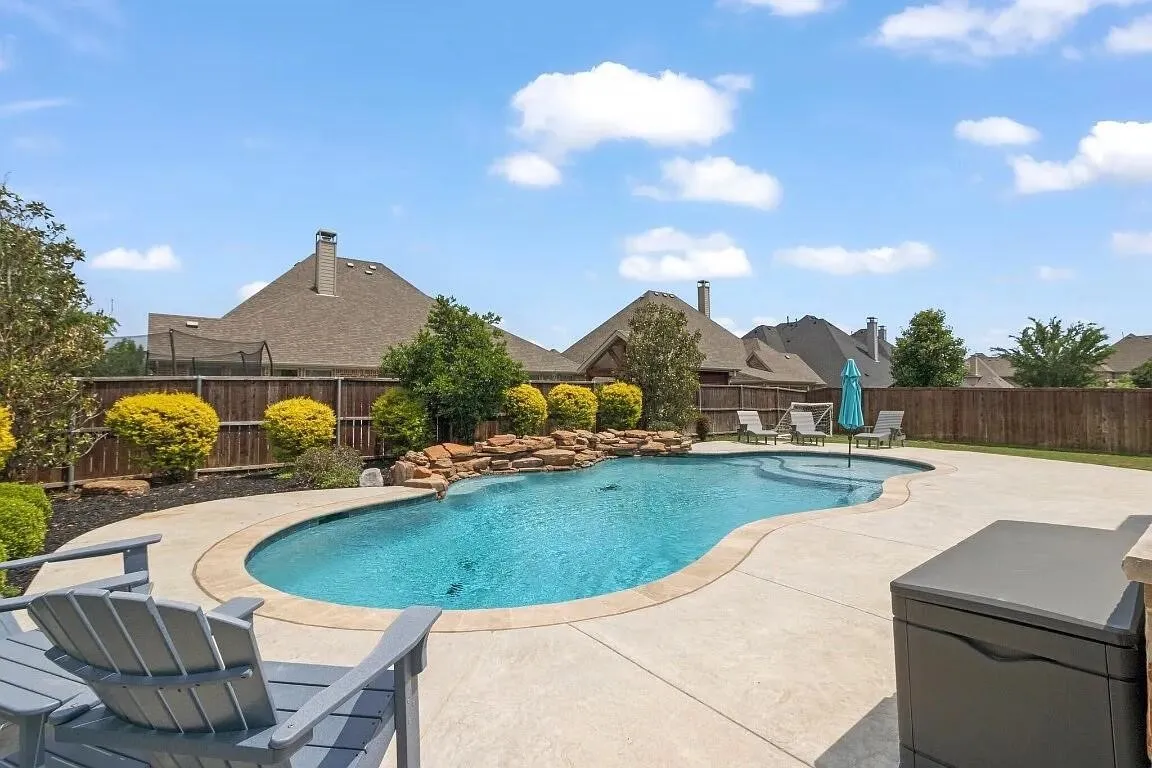 Single Family Residence For Sale in Denton County , 3516 Ophel Way, Flower Mound, Texas 75028, 5 Bedroom, 7 Bathroom, 3 Garage spaces, 4,615 Sqft, built in 2016, mls#21355955, Real Estate Agent in Flower Mound, Homes For Sale in Denton county, Homes For Sale in Flower Mound, Realtor in Flower Mound Texas, Real Estate Brokerage Independent Realty Texas, Luminita Cordes Realtor