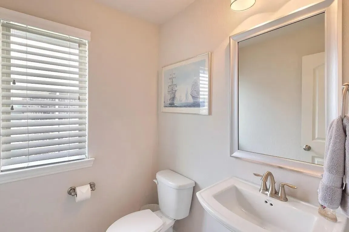 Single Family Residence For Sale in Denton County , 3516 Ophel Way, Flower Mound, Texas 75028, 5 Bedroom, 7 Bathroom, 3 Garage spaces, 4,615 Sqft, built in 2016, mls#21355955, Real Estate Agent in Flower Mound, Homes For Sale in Denton county, Homes For Sale in Flower Mound, Realtor in Flower Mound Texas, Real Estate Brokerage Independent Realty Texas, Luminita Cordes Realtor