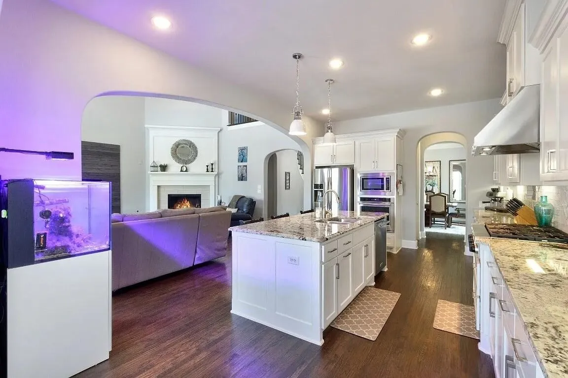 Single Family Residence For Sale in Denton County , 3516 Ophel Way, Flower Mound, Texas 75028, 5 Bedroom, 7 Bathroom, 3 Garage spaces, 4,615 Sqft, built in 2016, mls#21355955, Real Estate Agent in Flower Mound, Homes For Sale in Denton county, Homes For Sale in Flower Mound, Realtor in Flower Mound Texas, Real Estate Brokerage Independent Realty Texas, Luminita Cordes Realtor