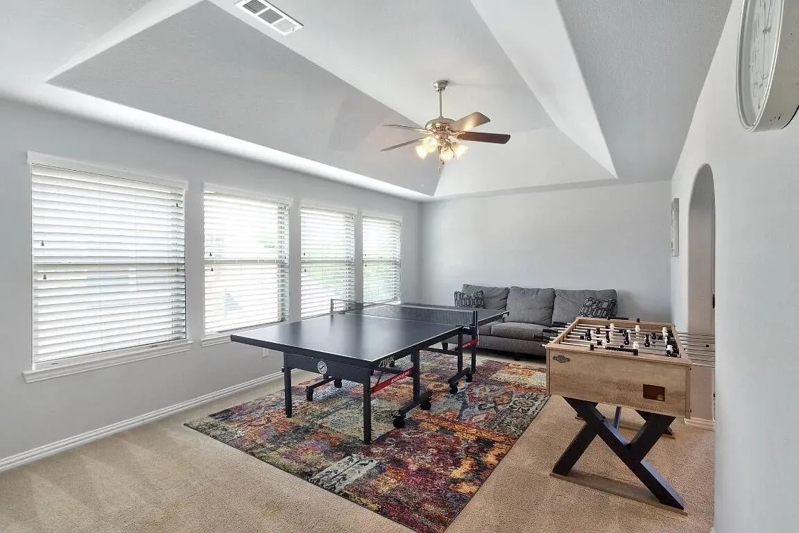 Single Family Residence For Sale in Denton County , 3516 Ophel Way, Flower Mound, Texas 75028, 5 Bedroom, 7 Bathroom, 3 Garage spaces, 4,615 Sqft, built in 2016, mls#21355955, Real Estate Agent in Flower Mound, Homes For Sale in Denton county, Homes For Sale in Flower Mound, Realtor in Flower Mound Texas, Real Estate Brokerage Independent Realty Texas, Luminita Cordes Realtor