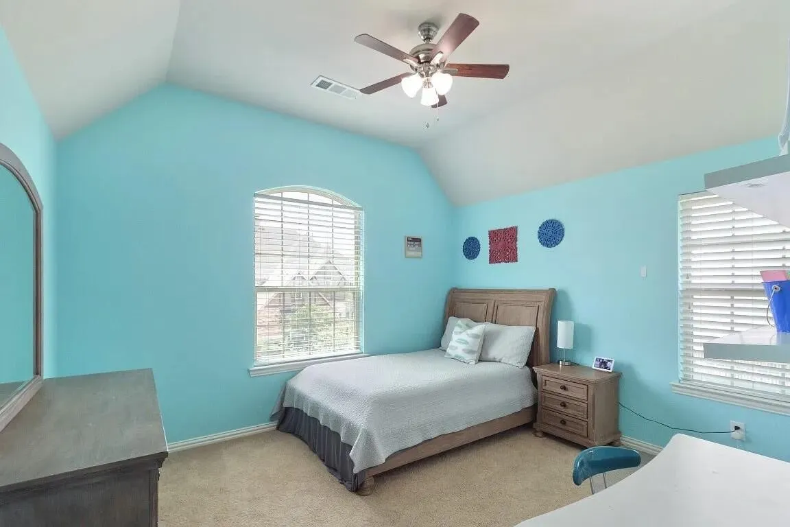 Single Family Residence For Sale in Denton County , 3516 Ophel Way, Flower Mound, Texas 75028, 5 Bedroom, 7 Bathroom, 3 Garage spaces, 4,615 Sqft, built in 2016, mls#21355955, Real Estate Agent in Flower Mound, Homes For Sale in Denton county, Homes For Sale in Flower Mound, Realtor in Flower Mound Texas, Real Estate Brokerage Independent Realty Texas, Luminita Cordes Realtor