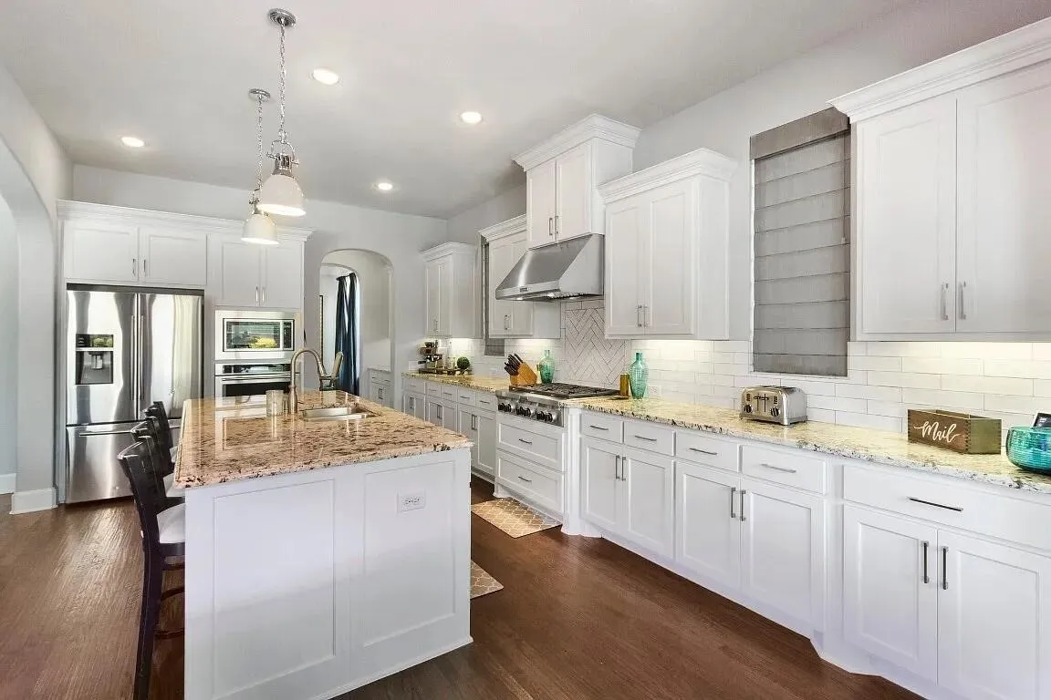 Single Family Residence For Sale in Denton County , 3516 Ophel Way, Flower Mound, Texas 75028, 5 Bedroom, 7 Bathroom, 3 Garage spaces, 4,615 Sqft, built in 2016, mls#21355955, Real Estate Agent in Flower Mound, Homes For Sale in Denton county, Homes For Sale in Flower Mound, Realtor in Flower Mound Texas, Real Estate Brokerage Independent Realty Texas, Luminita Cordes Realtor