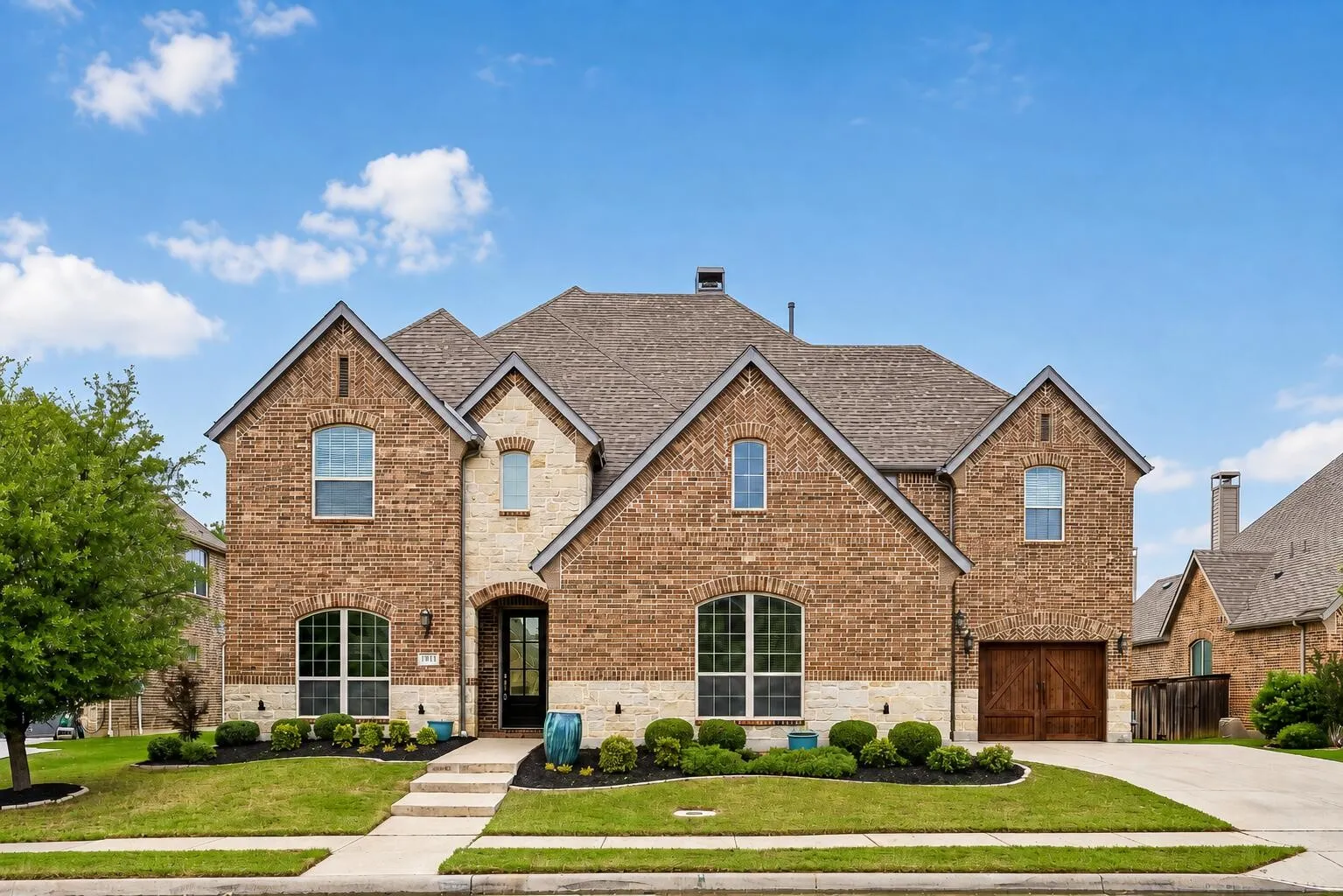 Single Family Residence For Sale in Denton County , 3516 Ophel Way, Flower Mound, Texas 75028, 5 Bedroom, 7 Bathroom, 3 Garage spaces, 4,615 Sqft, built in 2016, mls#21355955, Real Estate Agent in Flower Mound, Homes For Sale in Denton county, Homes For Sale in Flower Mound, Realtor in Flower Mound Texas, Real Estate Brokerage Independent Realty Texas, Luminita Cordes Realtor