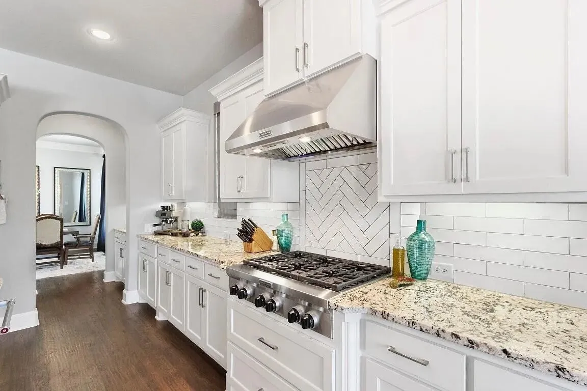Single Family Residence For Sale in Denton County , 3516 Ophel Way, Flower Mound, Texas 75028, 5 Bedroom, 7 Bathroom, 3 Garage spaces, 4,615 Sqft, built in 2016, mls#21355955, Real Estate Agent in Flower Mound, Homes For Sale in Denton county, Homes For Sale in Flower Mound, Realtor in Flower Mound Texas, Real Estate Brokerage Independent Realty Texas, Luminita Cordes Realtor