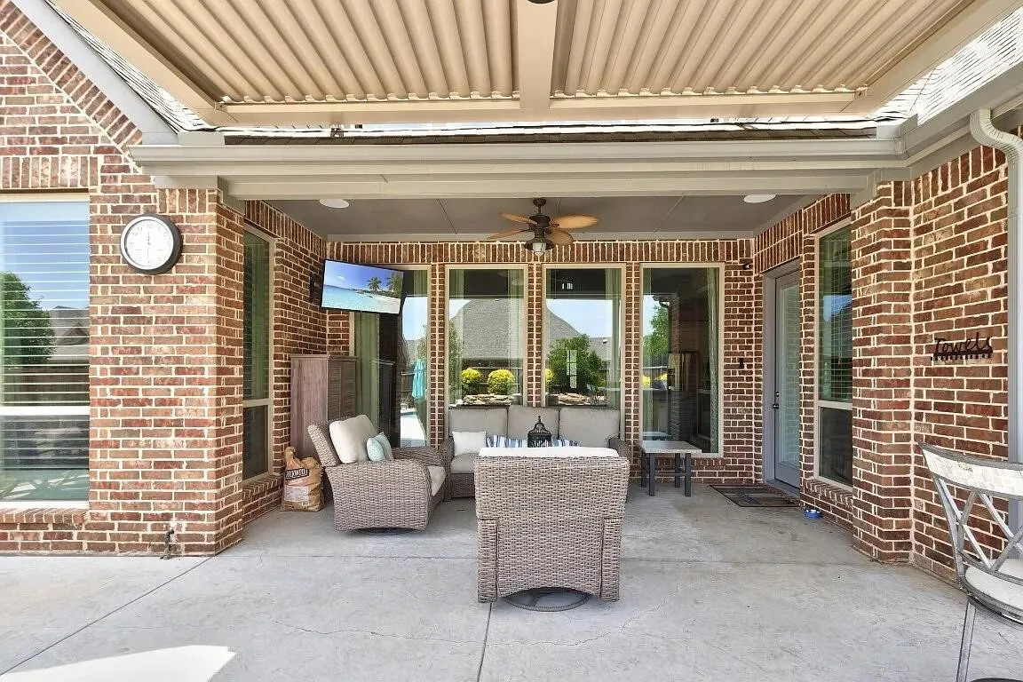 Single Family Residence For Sale in Denton County , 3516 Ophel Way, Flower Mound, Texas 75028, 5 Bedroom, 7 Bathroom, 3 Garage spaces, 4,615 Sqft, built in 2016, mls#21355955, Real Estate Agent in Flower Mound, Homes For Sale in Denton county, Homes For Sale in Flower Mound, Realtor in Flower Mound Texas, Real Estate Brokerage Independent Realty Texas, Luminita Cordes Realtor