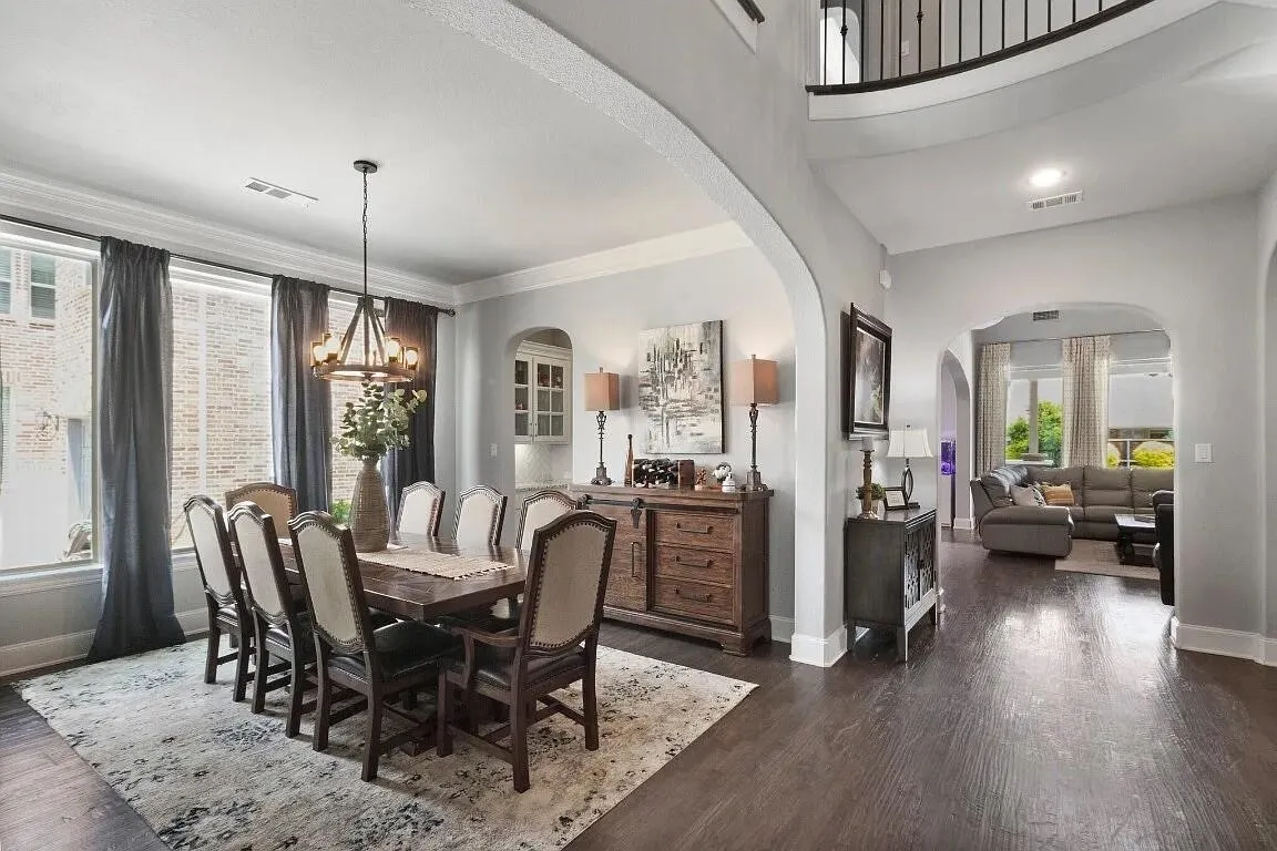 Single Family Residence For Sale in Denton County , 3516 Ophel Way, Flower Mound, Texas 75028, 5 Bedroom, 7 Bathroom, 3 Garage spaces, 4,615 Sqft, built in 2016, mls#21355955, Real Estate Agent in Flower Mound, Homes For Sale in Denton county, Homes For Sale in Flower Mound, Realtor in Flower Mound Texas, Real Estate Brokerage Independent Realty Texas, Luminita Cordes Realtor