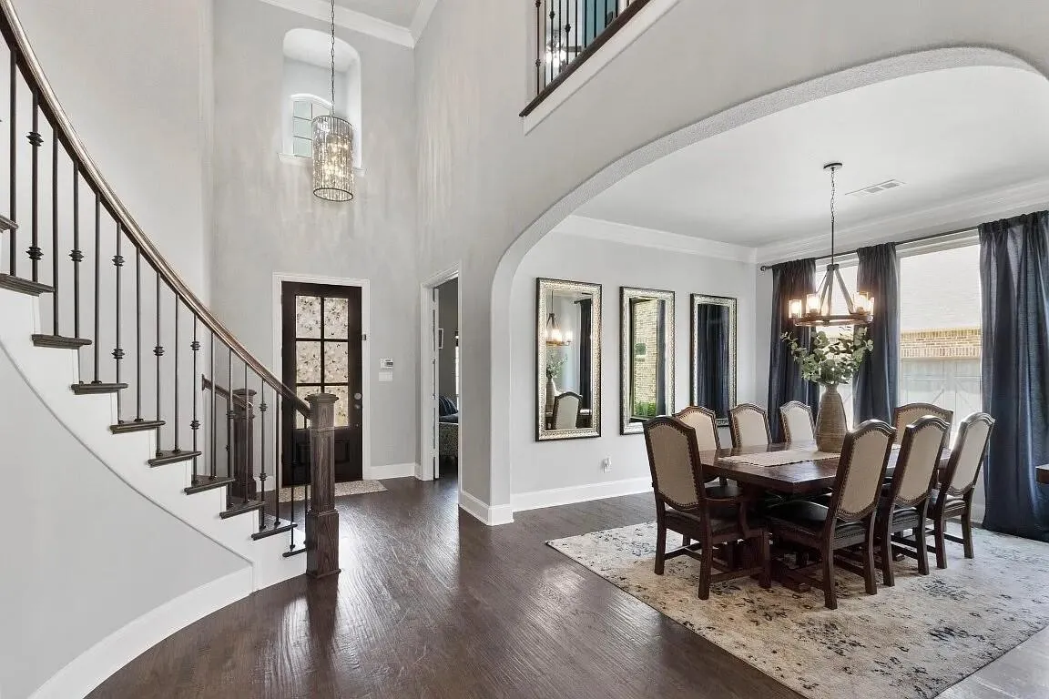 Single Family Residence For Sale in Denton County , 3516 Ophel Way, Flower Mound, Texas 75028, 5 Bedroom, 7 Bathroom, 3 Garage spaces, 4,615 Sqft, built in 2016, mls#21355955, Real Estate Agent in Flower Mound, Homes For Sale in Denton county, Homes For Sale in Flower Mound, Realtor in Flower Mound Texas, Real Estate Brokerage Independent Realty Texas, Luminita Cordes Realtor