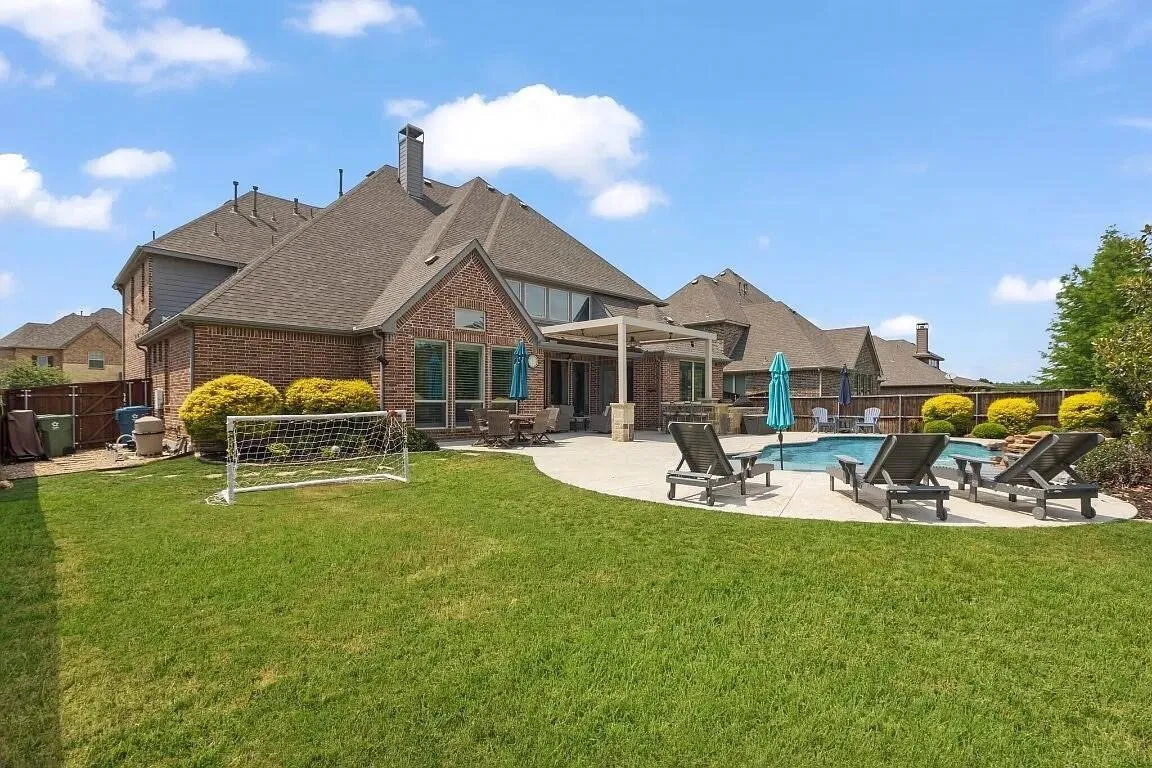Single Family Residence For Sale in Denton County , 3516 Ophel Way, Flower Mound, Texas 75028, 5 Bedroom, 7 Bathroom, 3 Garage spaces, 4,615 Sqft, built in 2016, mls#21355955, Real Estate Agent in Flower Mound, Homes For Sale in Denton county, Homes For Sale in Flower Mound, Realtor in Flower Mound Texas, Real Estate Brokerage Independent Realty Texas, Luminita Cordes Realtor