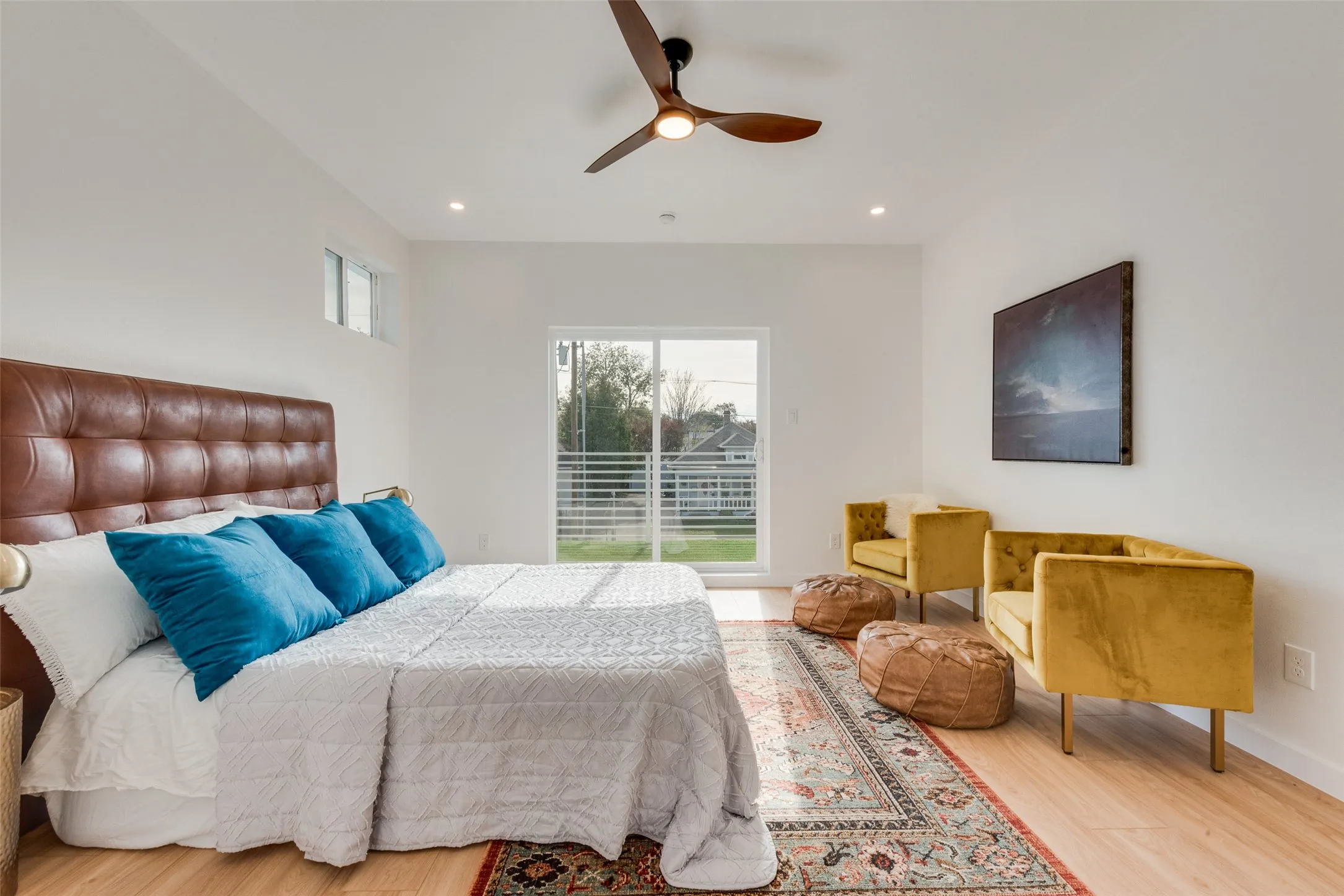 Duplex For Sale in Dallas County , 621-623 Melba Street, Dallas, Texas 75208, 6 Bedroom, 6 Bathroom, 4 Garage spaces, 0 Sqft, built in 2024, mls#21355960, Real Estate Agent in Dallas, Homes For Sale in Dallas county, Homes For Sale in Dallas, Realtor in Dallas Texas, Real Estate Brokerage Independent Realty Texas, Luminita Cordes Realtor