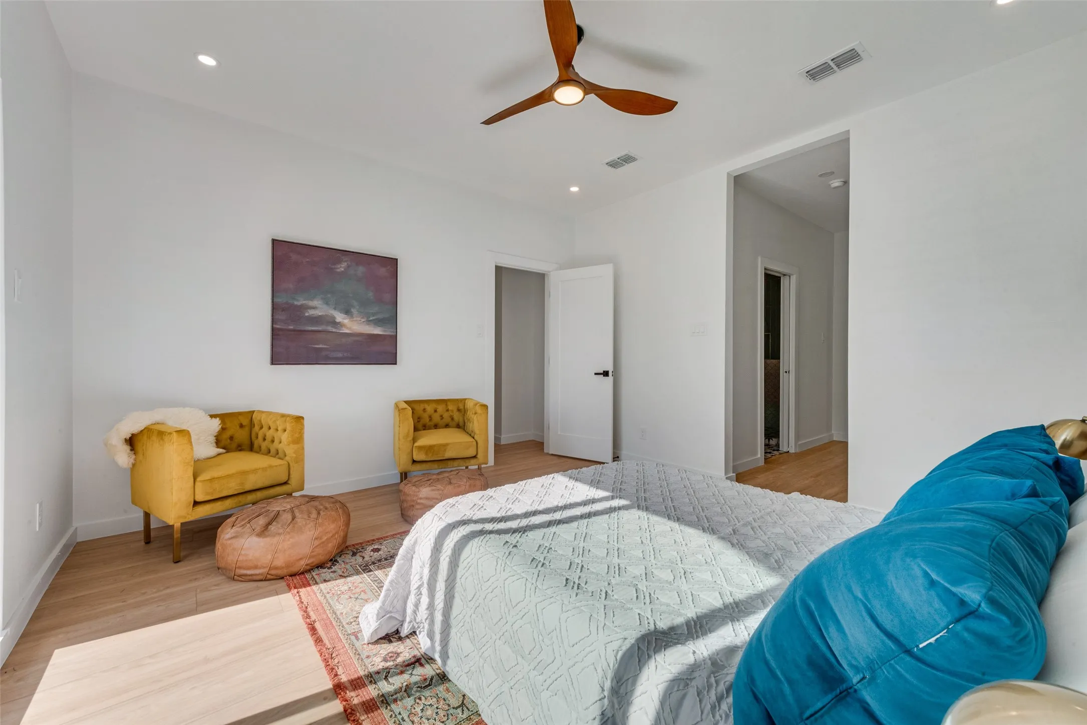 Duplex For Sale in Dallas County , 621-623 Melba Street, Dallas, Texas 75208, 6 Bedroom, 6 Bathroom, 4 Garage spaces, 0 Sqft, built in 2024, mls#21355960, Real Estate Agent in Dallas, Homes For Sale in Dallas county, Homes For Sale in Dallas, Realtor in Dallas Texas, Real Estate Brokerage Independent Realty Texas, Luminita Cordes Realtor