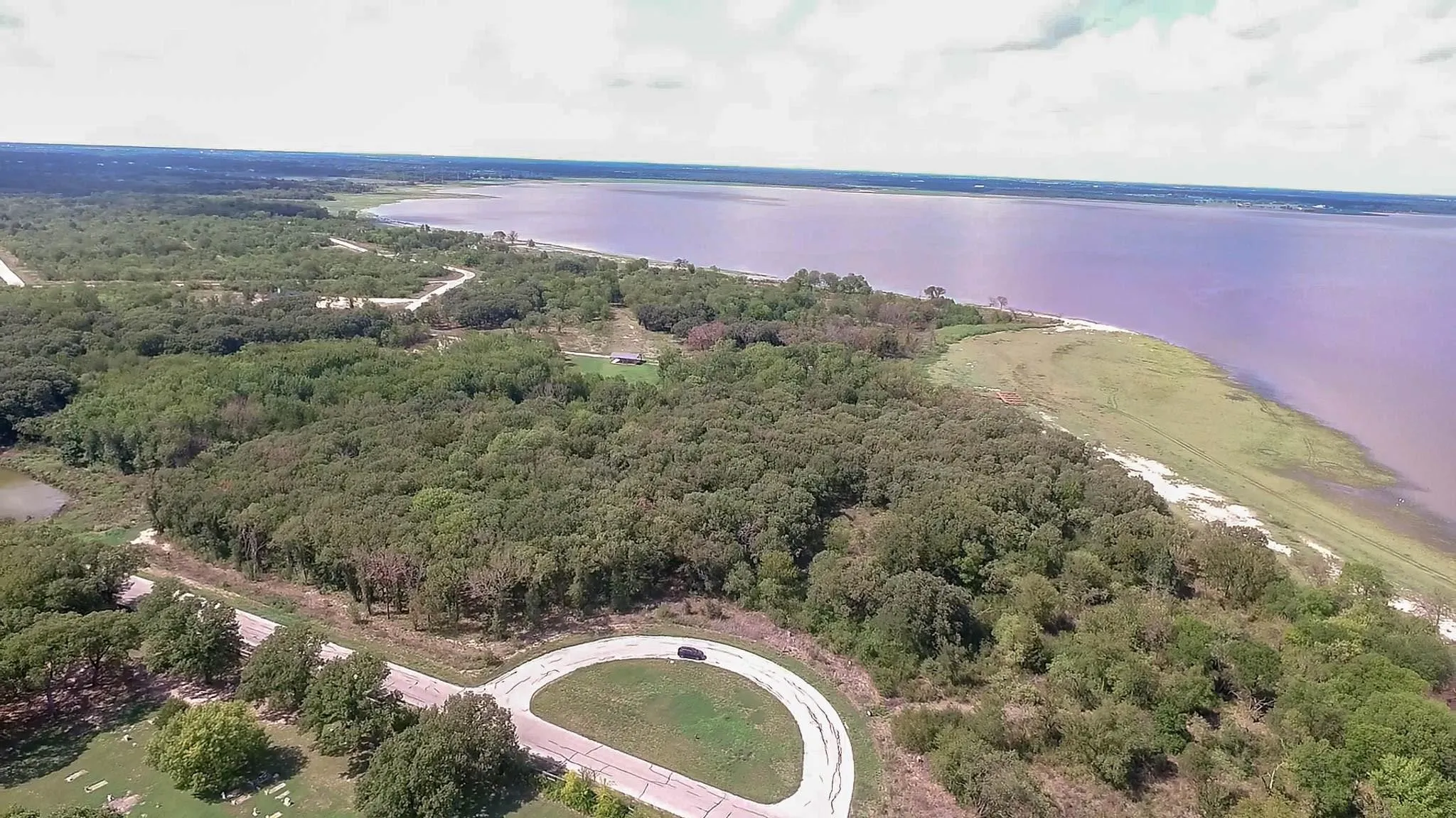 Unimproved Land For Sale in Kaufman County , 8423 Southern Shore Court, Kemp, Texas 75143, 0, 0, Garage spaces, 0 Sqft, built in 0, Price $319,000, mls#21355962, Real Estate Agent in Kemp, Homes For Sale in Kaufman county, Homes For Sale in Kemp, Realtor in Kemp Texas, Real Estate Brokerage Independent Realty Texas, Luminita Cordes Realtor