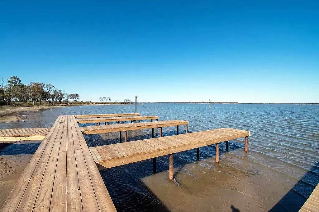 Unimproved Land For Sale in Kaufman County , 8423 Southern Shore Court, Kemp, Texas 75143, 0, 0, Garage spaces, 0 Sqft, built in 0, Price $319,000, mls#21355962, Real Estate Agent in Kemp, Homes For Sale in Kaufman county, Homes For Sale in Kemp, Realtor in Kemp Texas, Real Estate Brokerage Independent Realty Texas, Luminita Cordes Realtor