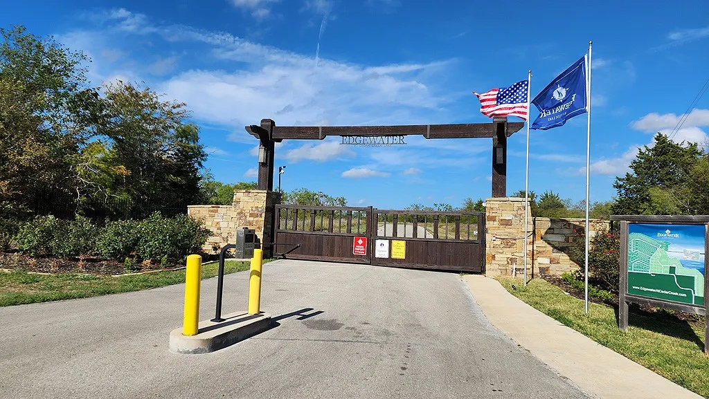 Unimproved Land For Sale in Kaufman County , 8423 Southern Shore Court, Kemp, Texas 75143, 0, 0, Garage spaces, 0 Sqft, built in 0, Price $319,000, mls#21355962, Real Estate Agent in Kemp, Homes For Sale in Kaufman county, Homes For Sale in Kemp, Realtor in Kemp Texas, Real Estate Brokerage Independent Realty Texas, Luminita Cordes Realtor