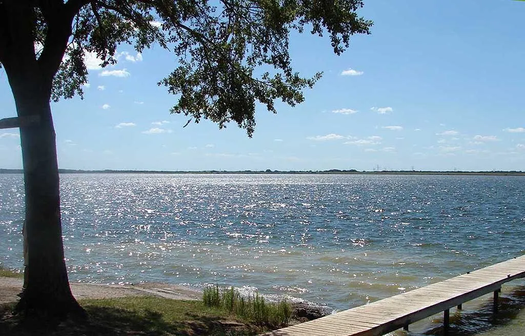 Unimproved Land For Sale in Kaufman County , 8423 Southern Shore Court, Kemp, Texas 75143, 0, 0, Garage spaces, 0 Sqft, built in 0, Price $319,000, mls#21355962, Real Estate Agent in Kemp, Homes For Sale in Kaufman county, Homes For Sale in Kemp, Realtor in Kemp Texas, Real Estate Brokerage Independent Realty Texas, Luminita Cordes Realtor