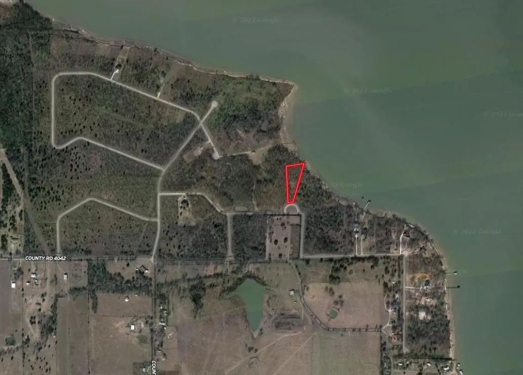 Unimproved Land For Sale in Kaufman County , 8423 Southern Shore Court, Kemp, Texas 75143, 0, 0, Garage spaces, 0 Sqft, built in 0, Price $319,000, mls#21355962, Real Estate Agent in Kemp, Homes For Sale in Kaufman county, Homes For Sale in Kemp, Realtor in Kemp Texas, Real Estate Brokerage Independent Realty Texas, Luminita Cordes Realtor