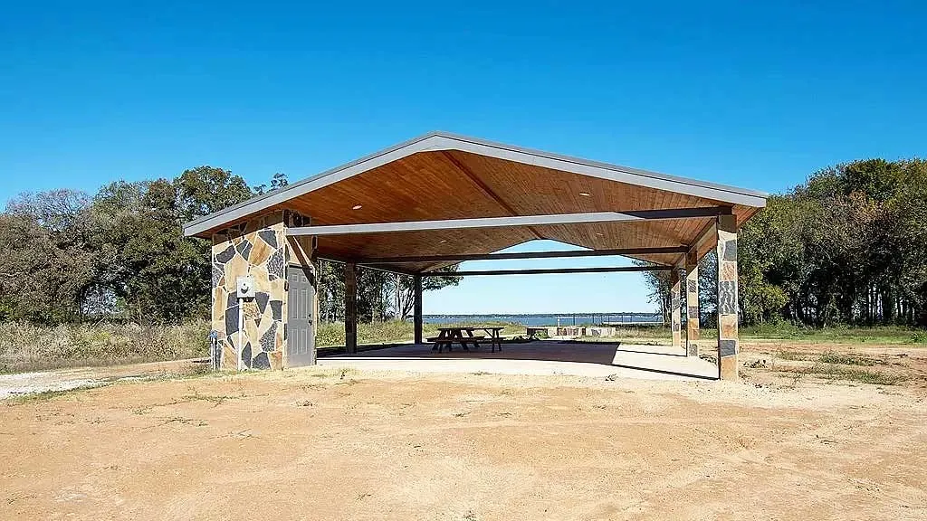 Unimproved Land For Sale in Kaufman County , 8423 Southern Shore Court, Kemp, Texas 75143, 0, 0, Garage spaces, 0 Sqft, built in 0, Price $319,000, mls#21355962, Real Estate Agent in Kemp, Homes For Sale in Kaufman county, Homes For Sale in Kemp, Realtor in Kemp Texas, Real Estate Brokerage Independent Realty Texas, Luminita Cordes Realtor