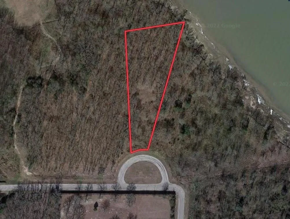 Unimproved Land For Sale in Kaufman County , 8423 Southern Shore Court, Kemp, Texas 75143, 0, 0, Garage spaces, 0 Sqft, built in 0, Price $319,000, mls#21355962, Real Estate Agent in Kemp, Homes For Sale in Kaufman county, Homes For Sale in Kemp, Realtor in Kemp Texas, Real Estate Brokerage Independent Realty Texas, Luminita Cordes Realtor